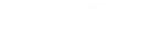 KOGA